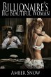 Billionaire's Big Beautiful Woman - A... - Bild 1
