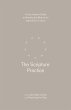 The Scripture Practice (eBook, ePUB) - Bild 1