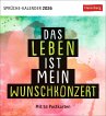 Positive-Sprüche-Kalender... - Bild 1