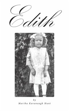 Edith - Hunt, Martha