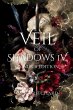 Veil of Shadows IV - Bild 1