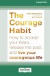 Courage Habit - Bild 1