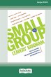 Small Group Leaders' Handbook (New... - Bild 1