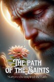The Path of the Saints The Path of the Saints