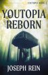 Youtopia Reborn - Bild 1