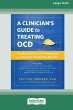 Clinician's Guide to Treating OCD - Bild 1