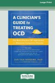 Clinician's Guide to Treating OCD