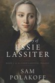 The Diary of Essie Lassiter