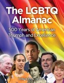 The LGBTQ Almanac The LGBTQ Almanac