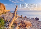 Rügen ...meine Insel Kalender 2026 Rügen ...meine Insel Kalender 2026