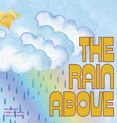 Cover The Rain Above