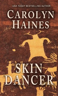 Cover Skin Dancer
