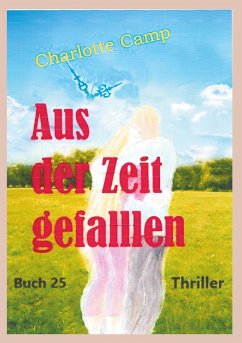 Aus der Zeit gefallen Aus der Zeit gefallen