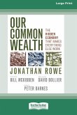 Our Common Wealth Our Common Wealth