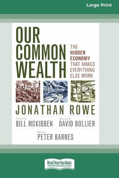 Cover Our Common Wealth