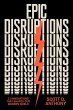 Epic Disruptions - Bild 1