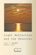 Light Reflection and the Observer - Bild 1