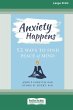 Anxiety Happens - Bild 1