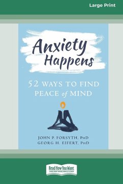 Cover Anxiety Happens