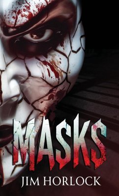 Cover Masks