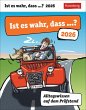 Ist es wahr, dass ...?... - Bild 1