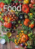 Food Gallery Kalender 2026 Food Gallery Kalender 2026