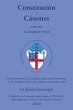 Constitución Y Cánones - Bild 1