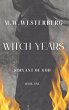 Witch Years - Bild 1
