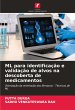 ML para identificação e validação... - Bild 1