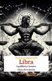Libra Libra