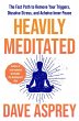 Heavily Meditated (eBook, ePUB) - Bild 1