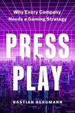 Press Play Press Play