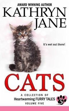 Cover Cats