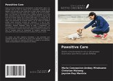 Pawsitive Care