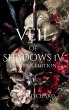 Veil of Shadows IV - Bild 1