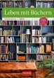 Leben mit Büchern Wochenplaner 2026 -... - Bild 1