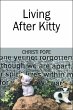 Living After Kitty (eBook, ePUB) - Bild 1