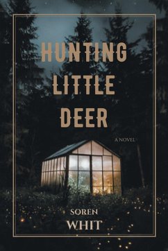 Hunting Little Deer
