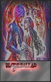 Blood Ballad: A Shadow's Symphony by Norbert Melendez (eBook, ePUB)