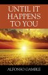 Until It Happens To You (eBook, ePUB) - Bild 1