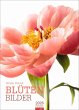 Blütenbilder Kalender 2026 - Bild 1