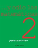 ...y Odio Las Matemáticas 2 ...y Odio Las Matemáticas 2