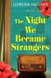 The Night We Became Strangers - Bild 1