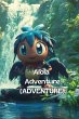 Alola Adventure (ADVENTURE) - Bild 1