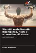 Steroidi anabolizzanti: Ricompense,... - Bild 1