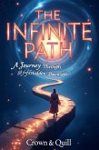 The Infinite Path (eBook, ePUB)
