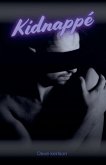 Kidnappé
