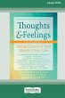 Thoughts and Feelings - Bild 1