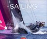 Sailing Kalender 2026 - Bild 1