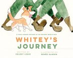 Whitey's Journey